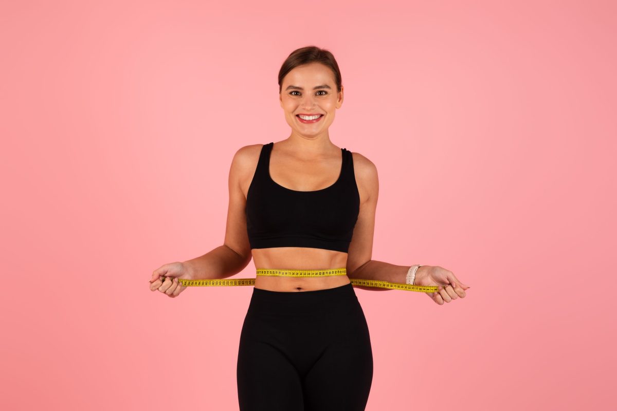 The Role of Peptide Therapy in Weight Loss, Dodge City