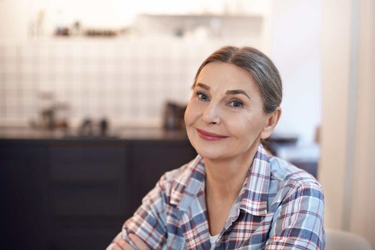 Peptide Therapy Clinic, Dodge City