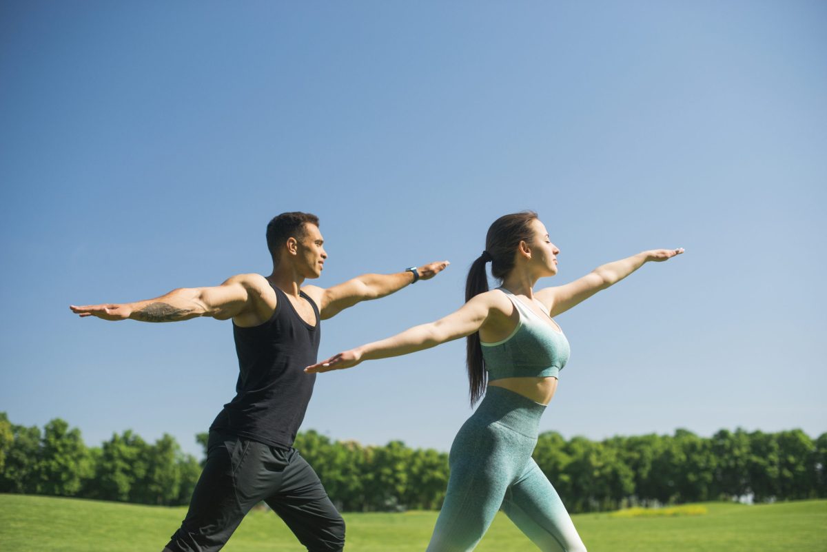 Peptide Therapy Clinic, Dodge City