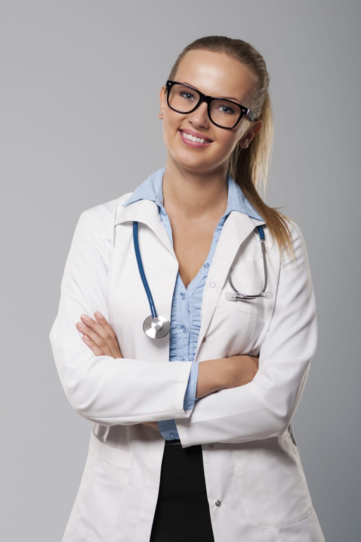 Peptide Therapy Clinic, Dodge City