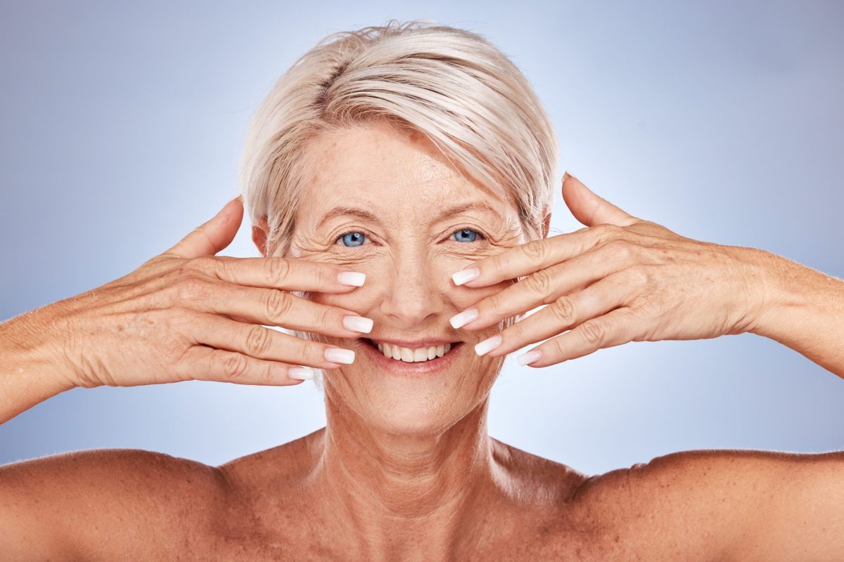 Peptide Therapy Clinic, Dodge City
